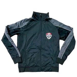 ESPN Jacket